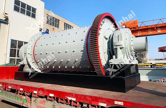 Wet Overflow Ball Mill in the Factory.jpg
